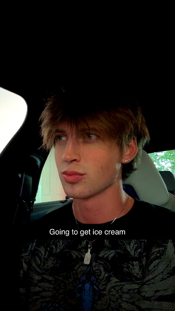 jacobxday image ~ Altpins