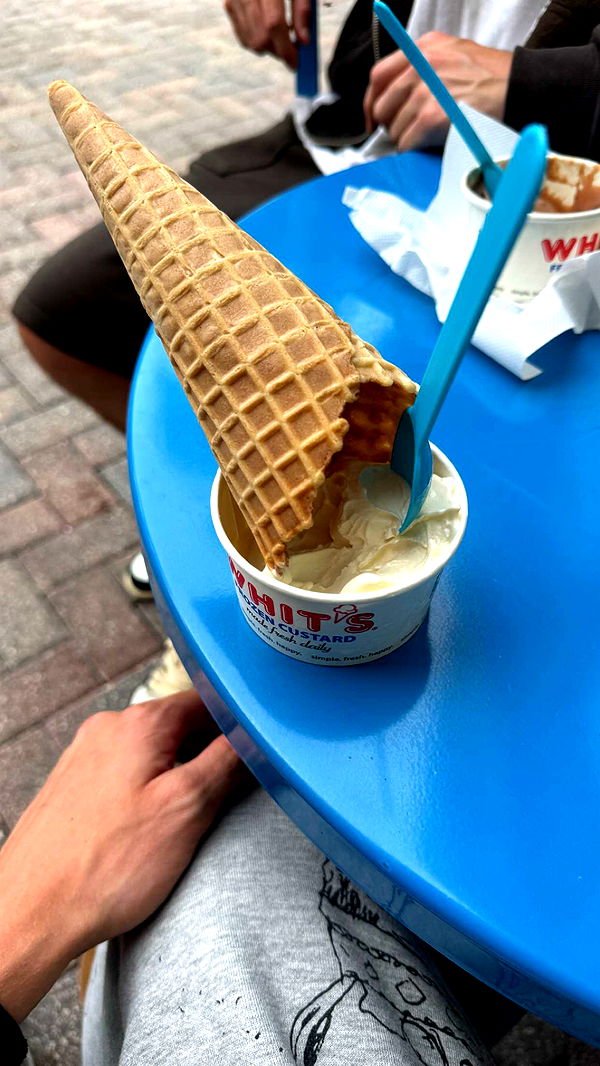 jacobxday image ~ Altpins