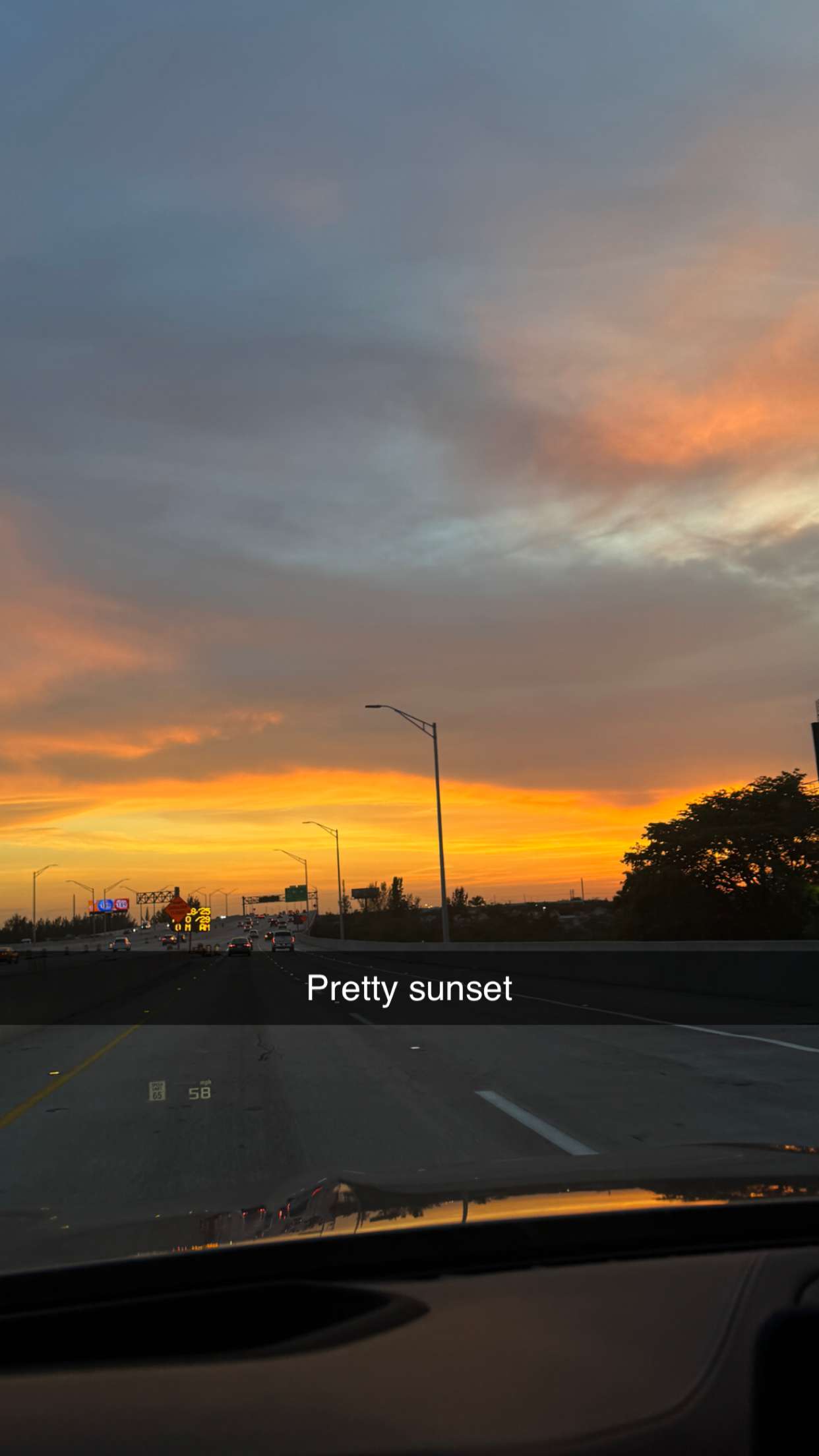 jacobxday snapchat image archive image