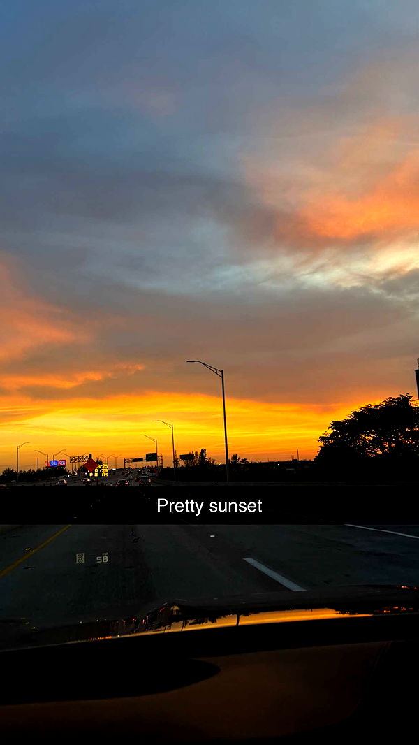 jacobxday image ~ Altpins