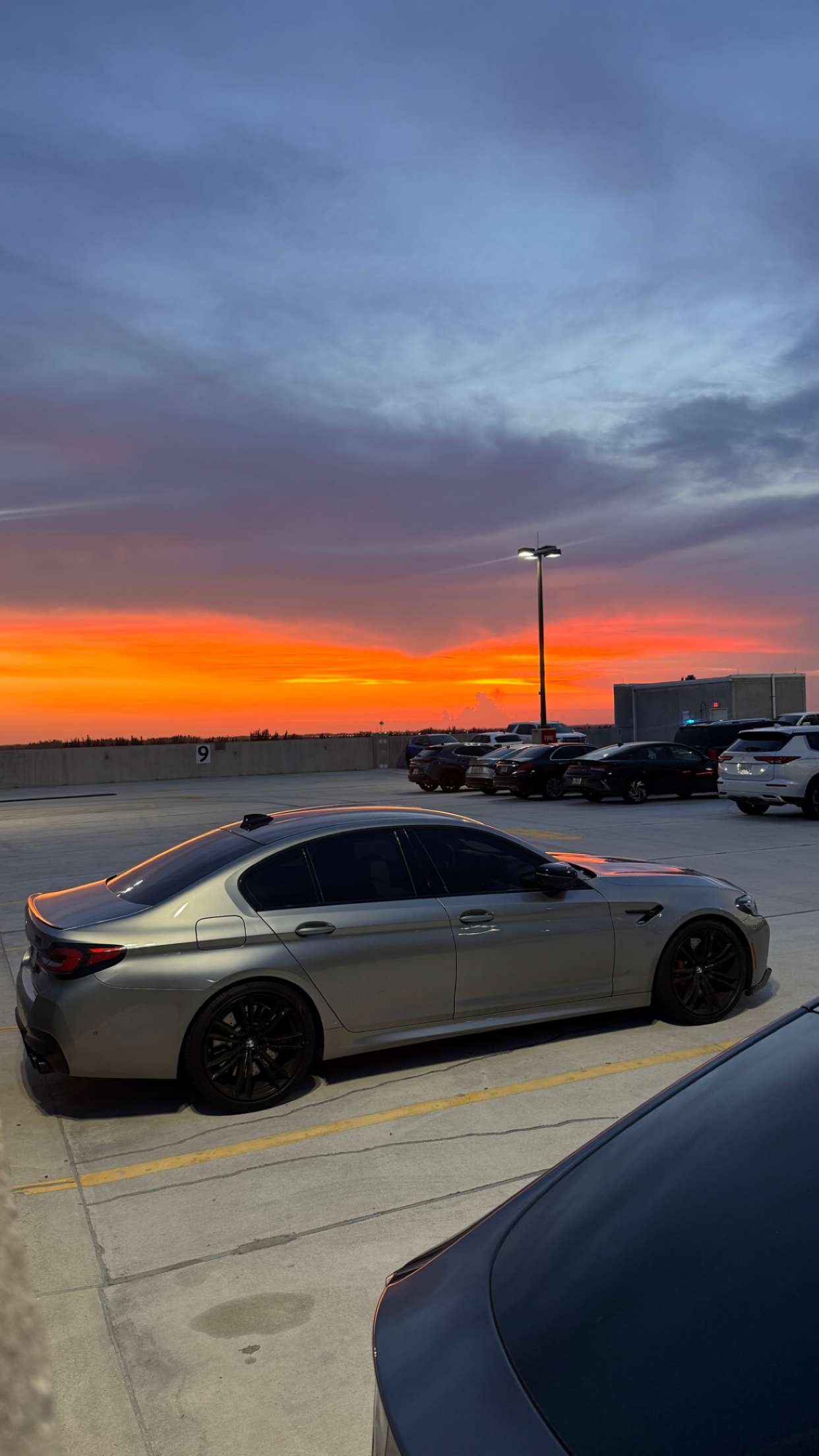 jacobxday snapchat image archive image