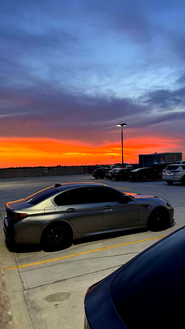 jacobxday image ~ Altpins