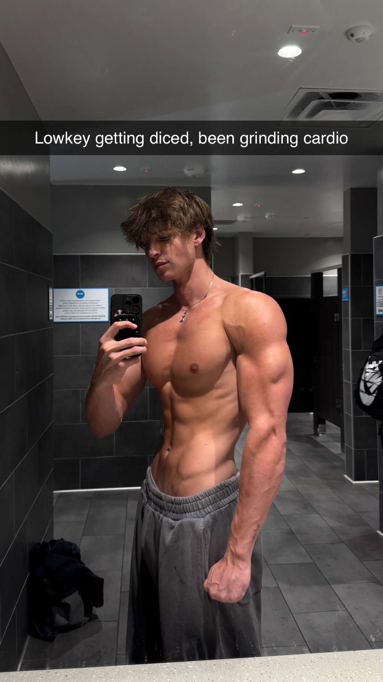 jacobxday snapchat image archive image