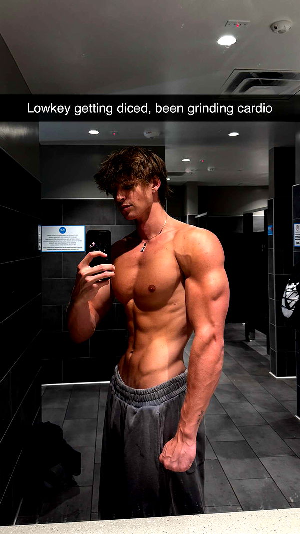 jacobxday image ~ Altpins