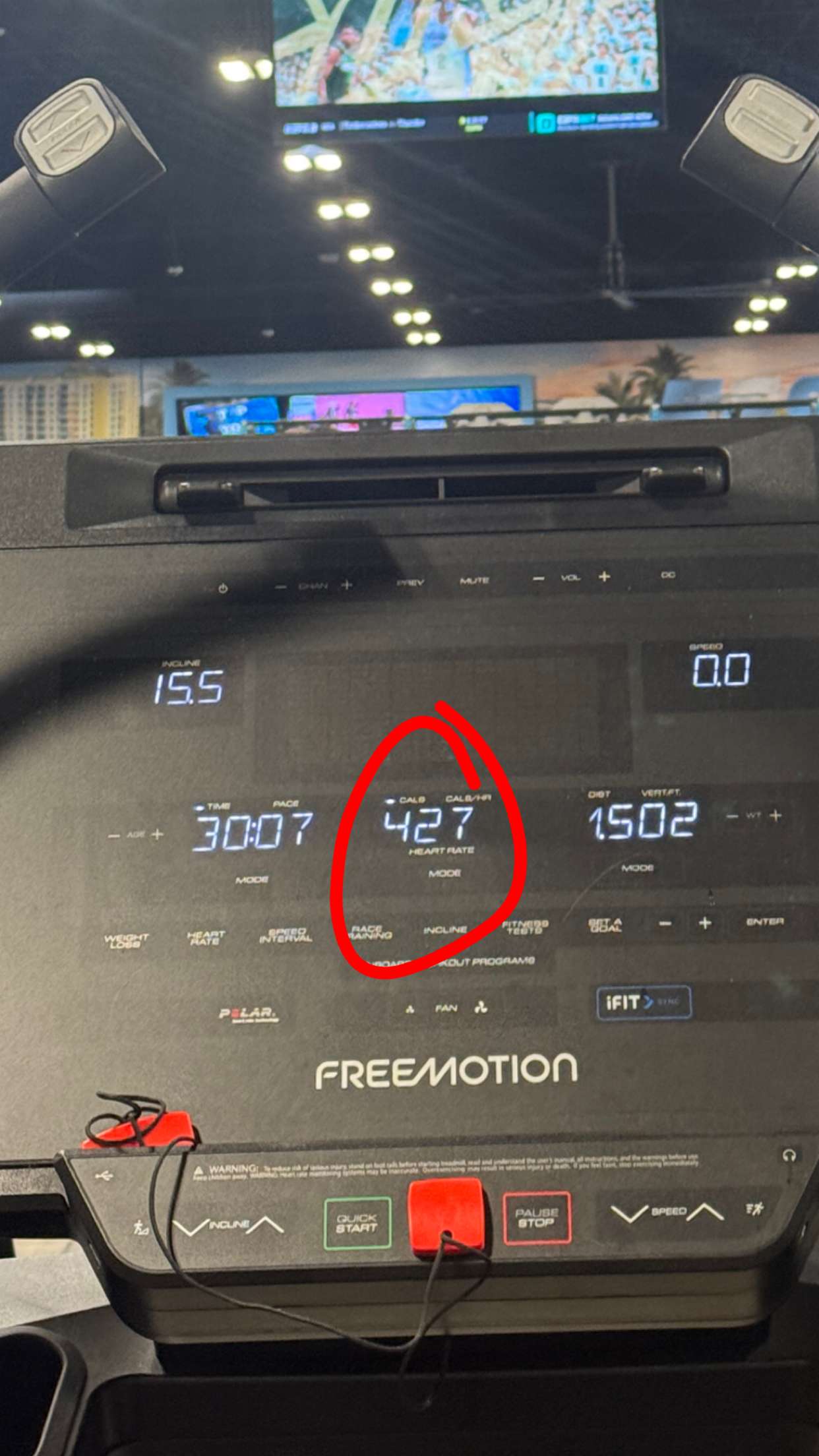 jacobxday snapchat image archive image