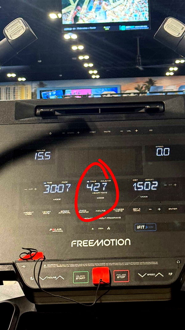 jacobxday image ~ Altpins