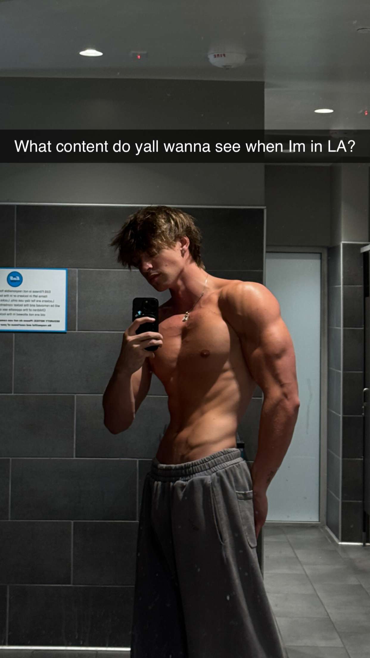 jacobxday snapchat image archive image