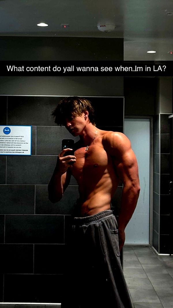 jacobxday image ~ Altpins