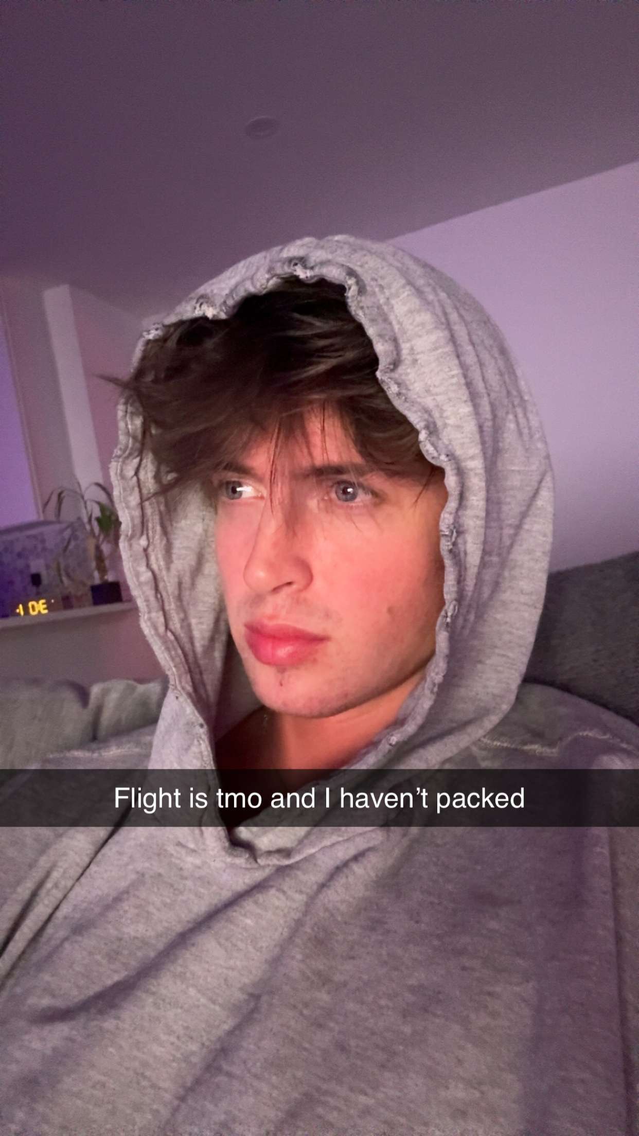 jacobxday snapchat image archive image