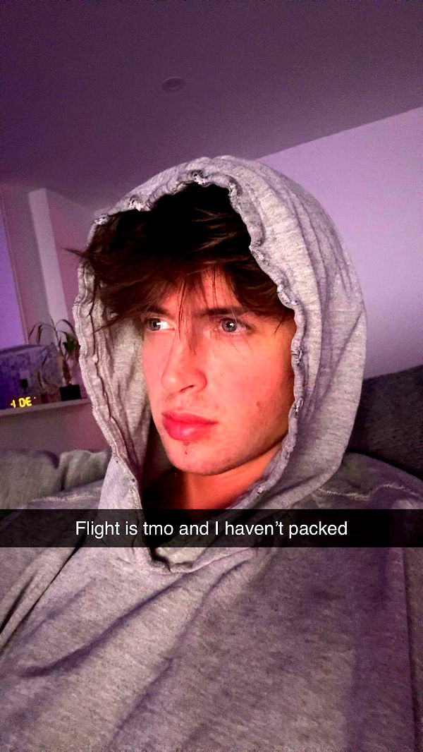 jacobxday image ~ Altpins