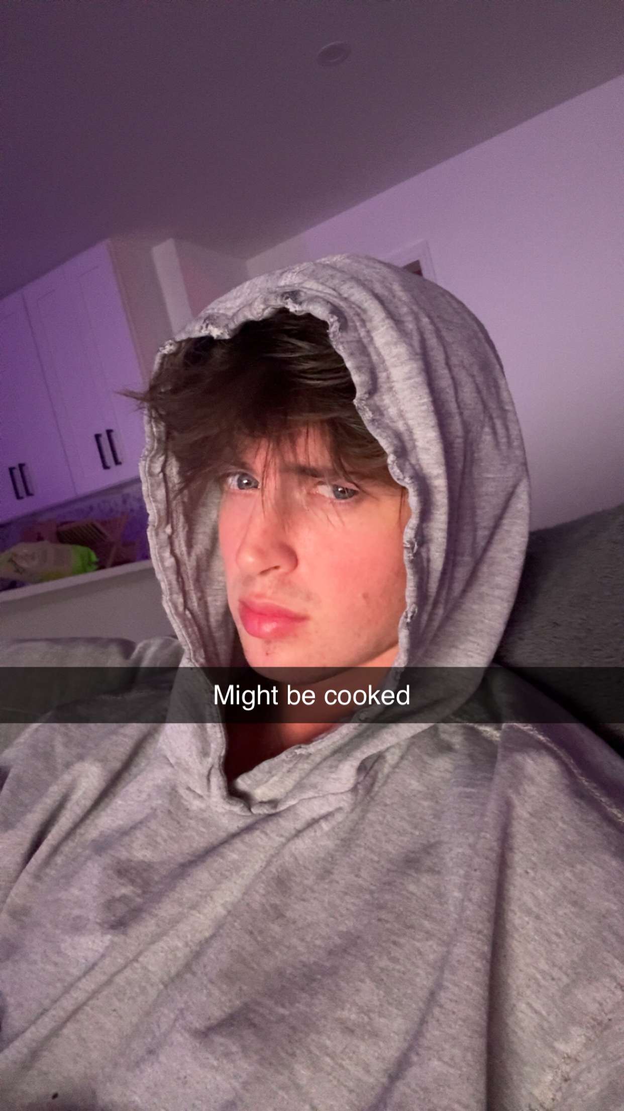 jacobxday snapchat image archive image