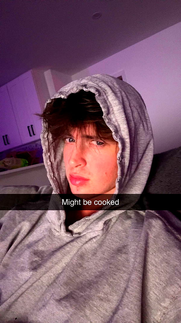 jacobxday image ~ Altpins