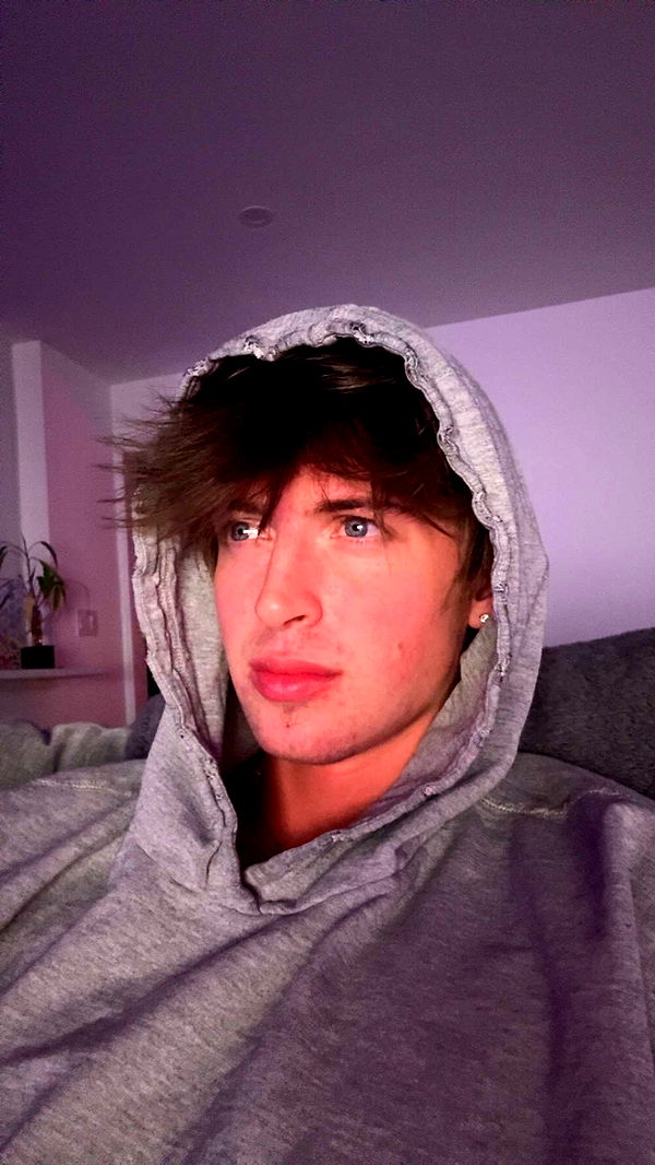 jacobxday image ~ Altpins