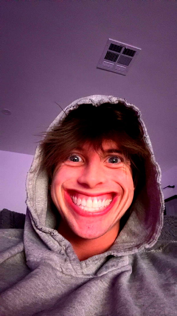 jacobxday image ~ Altpins