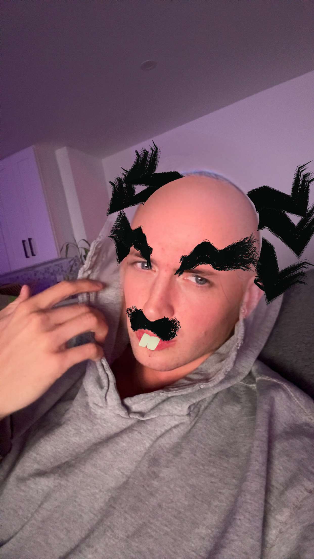 jacobxday snapchat image archive image