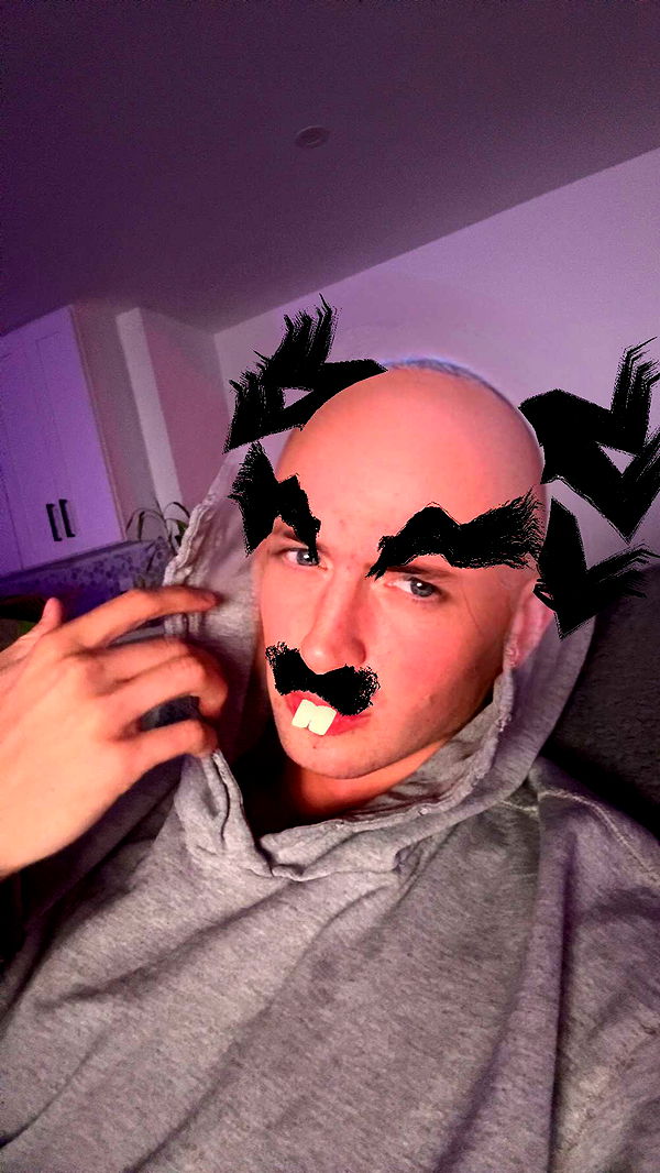 jacobxday image ~ Altpins