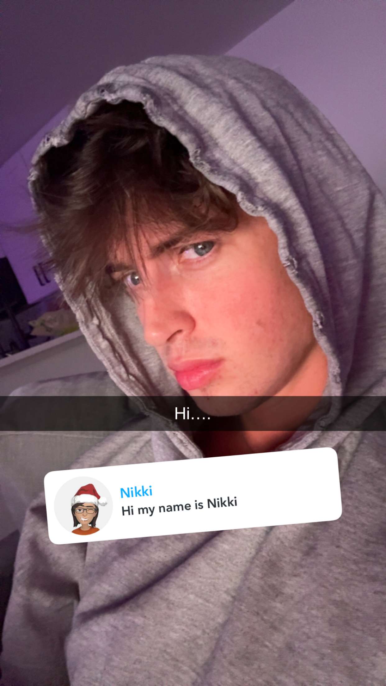 jacobxday snapchat image archive image