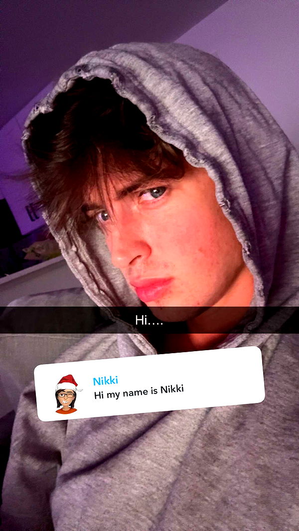 jacobxday image ~ Altpins