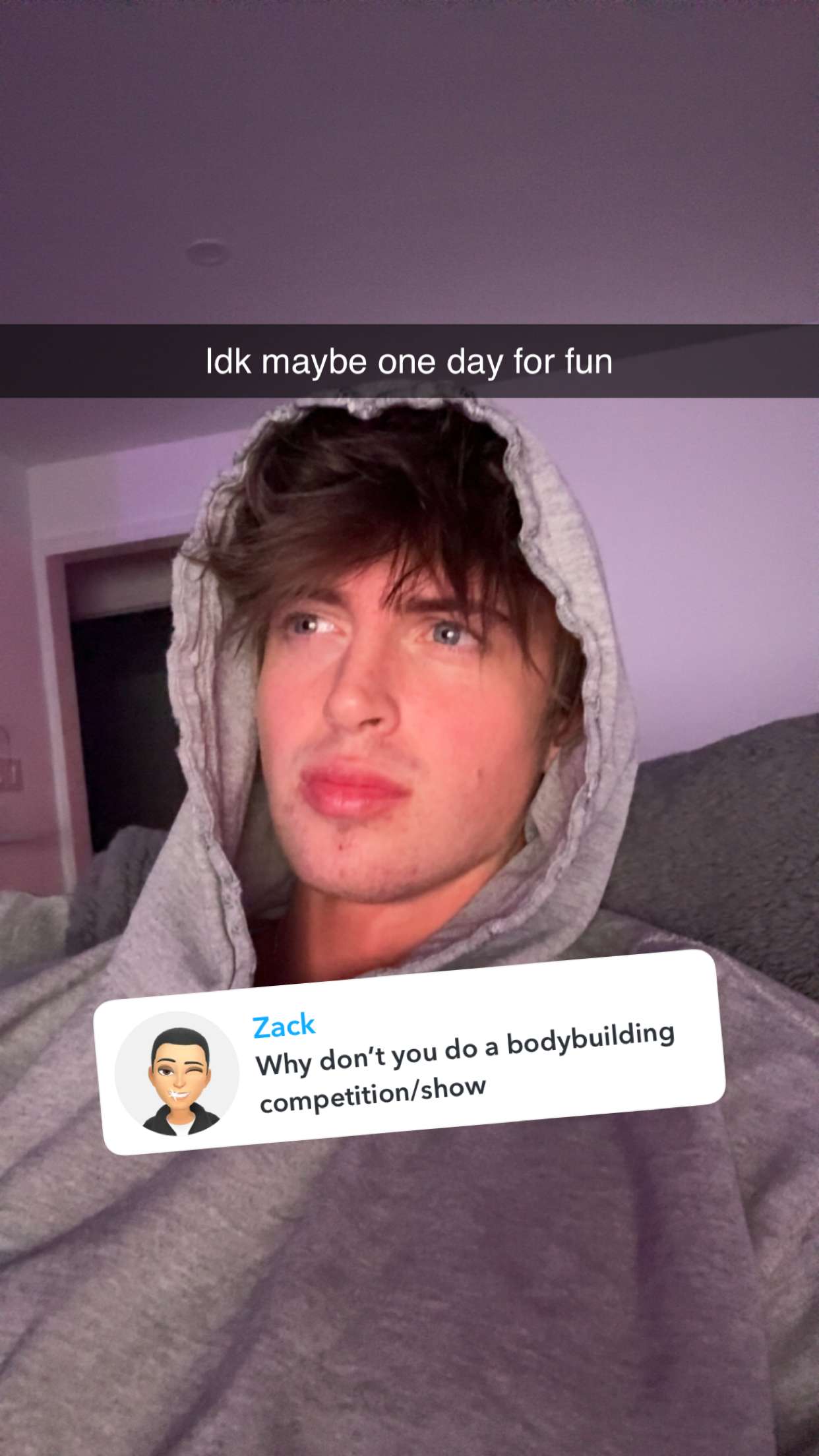 jacobxday snapchat image archive image