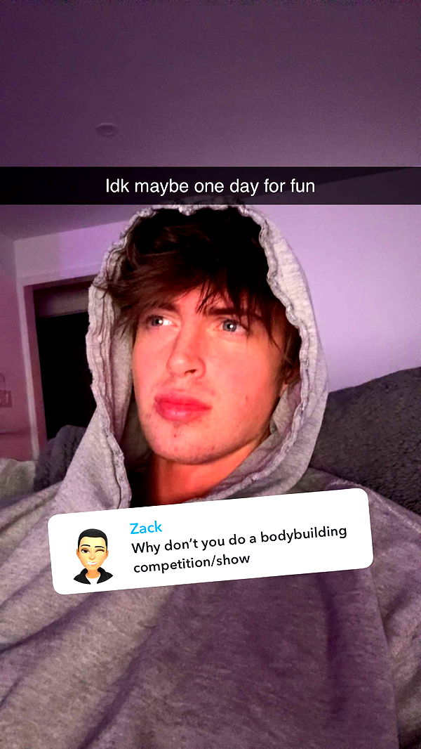 jacobxday image ~ Altpins