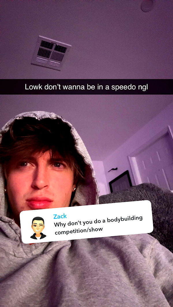 jacobxday image ~ Altpins