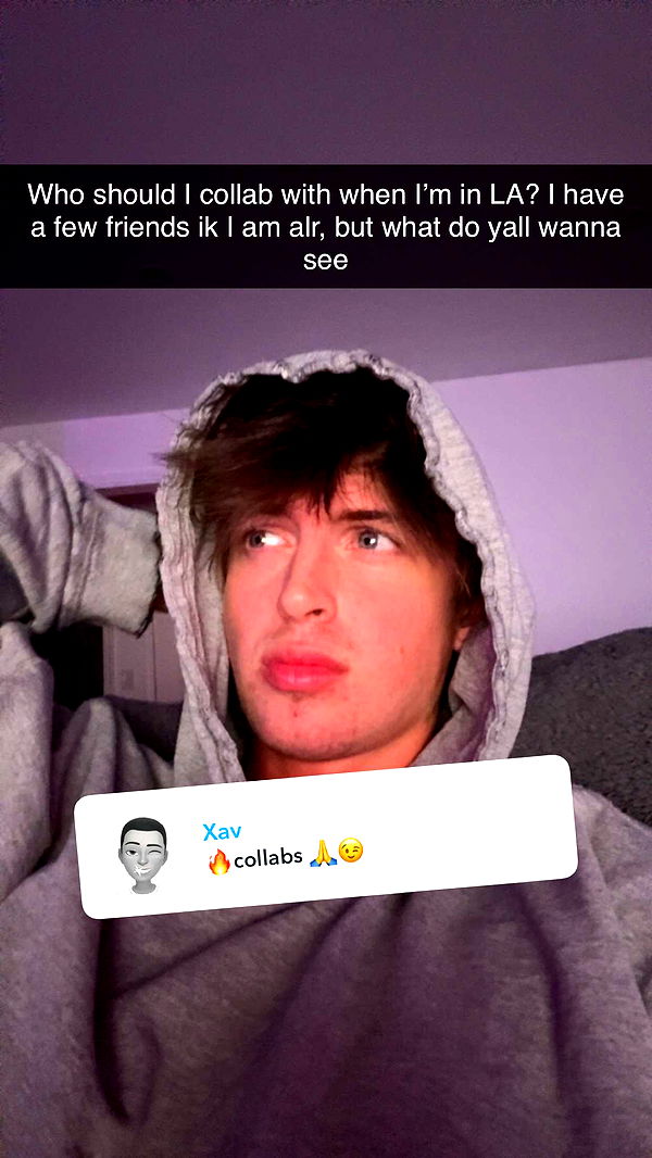 jacobxday image ~ Altpins