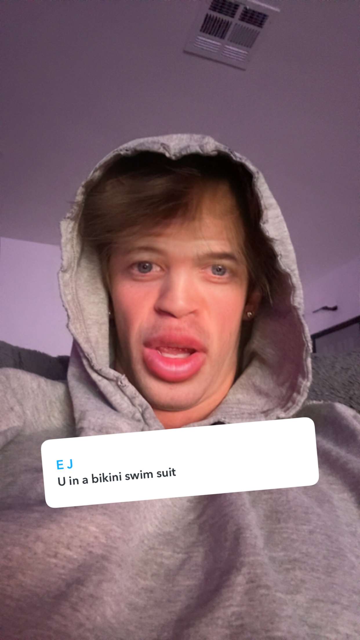 jacobxday snapchat image archive image