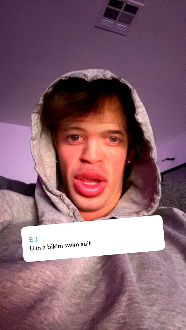 jacobxday image ~ Altpins