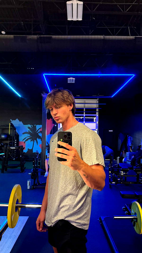 jacobxday image ~ Altpins