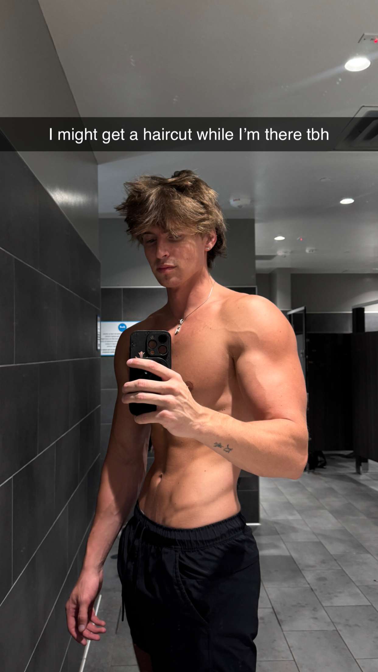 jacobxday snapchat image archive image