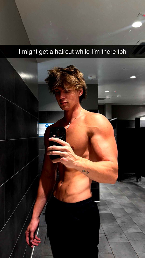 jacobxday image ~ Altpins