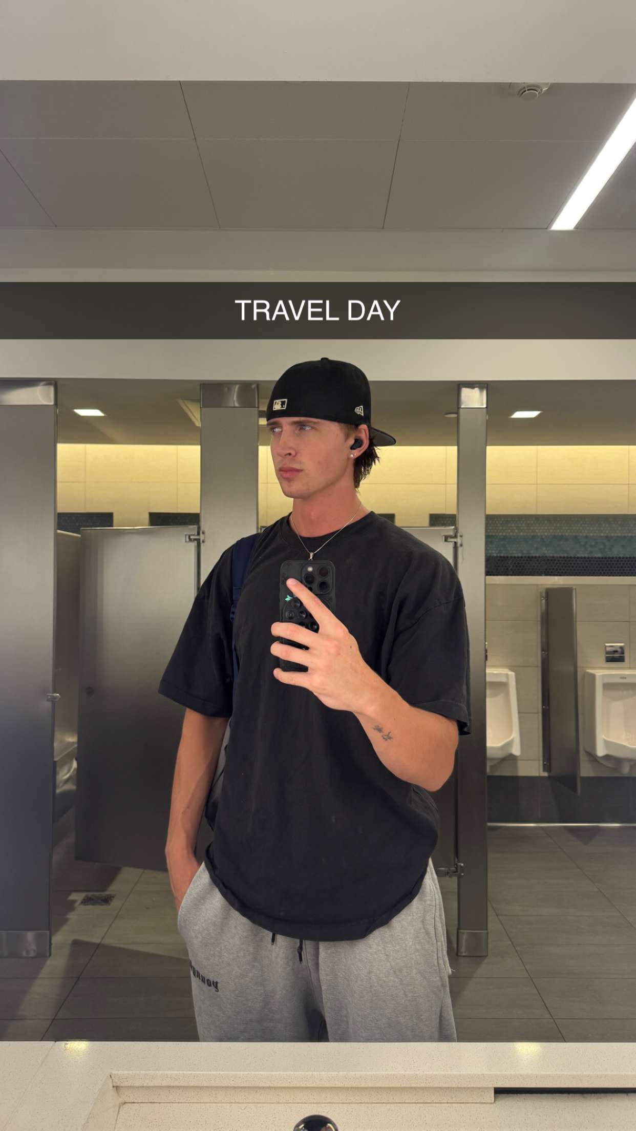 jacobxday snapchat image archive image