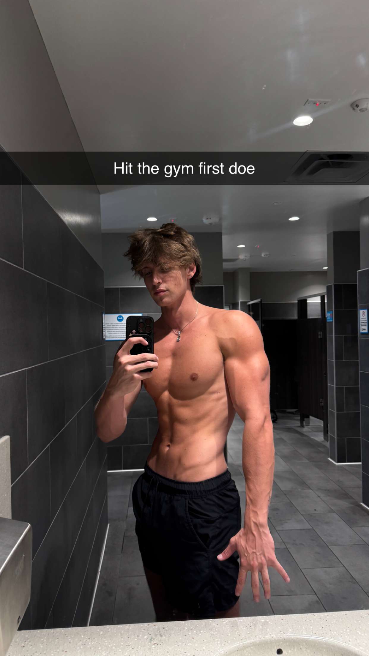 jacobxday snapchat image archive image