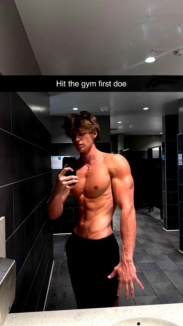 jacobxday image ~ Altpins