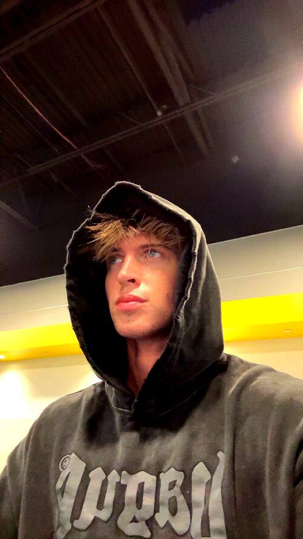 jacobxday image ~ Altpins