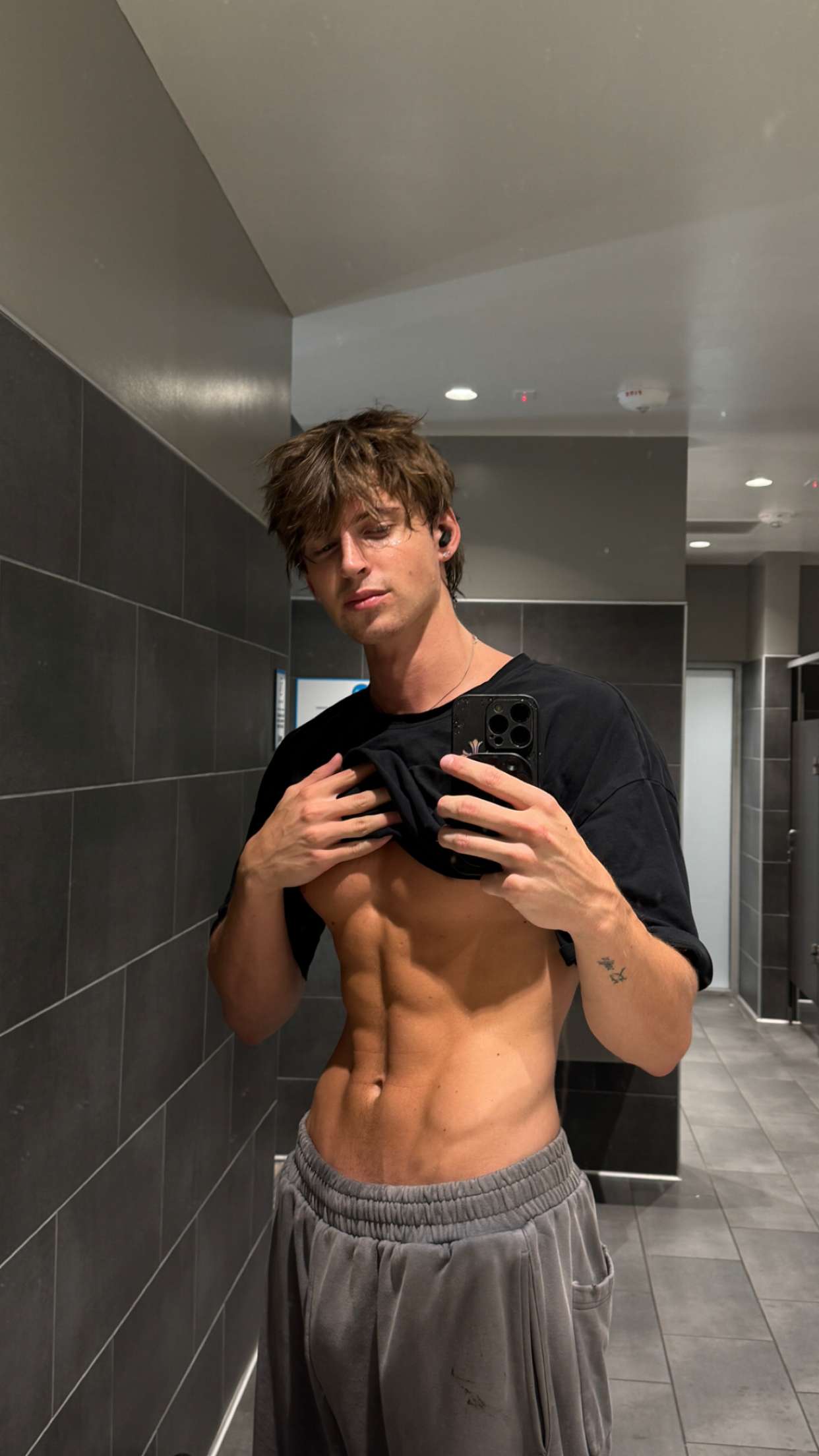 jacobxday snapchat image archive image