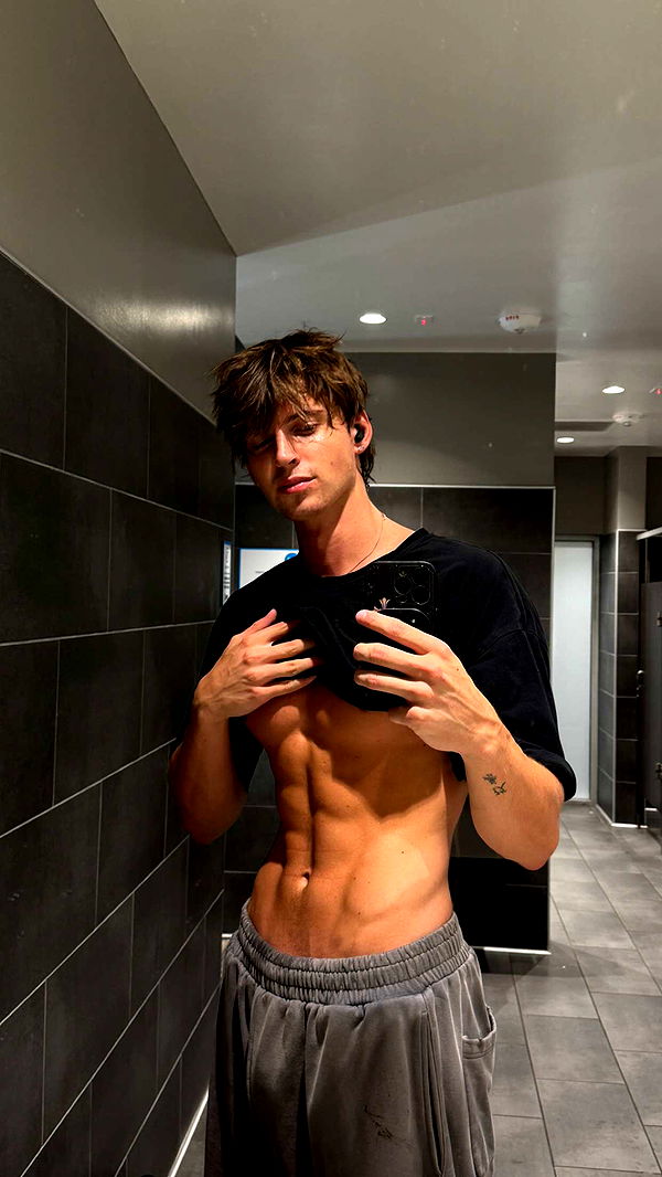 jacobxday image ~ Altpins