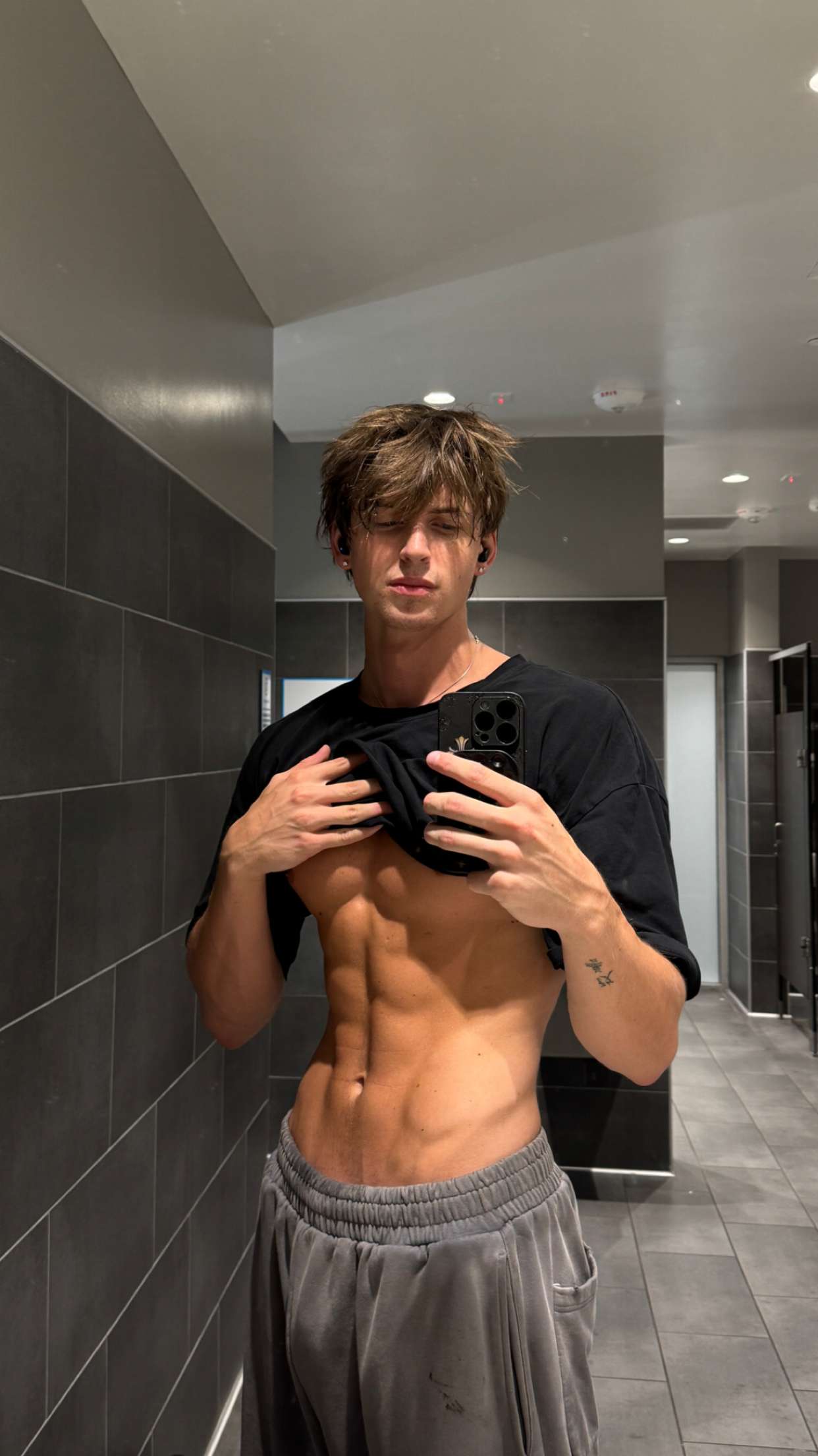 jacobxday snapchat image archive image