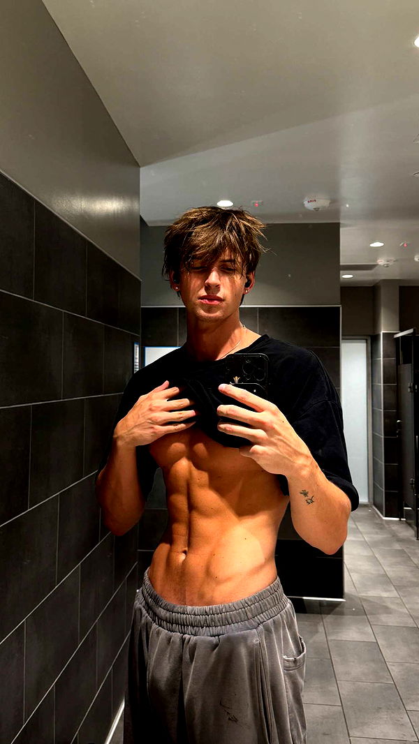 jacobxday image ~ Altpins