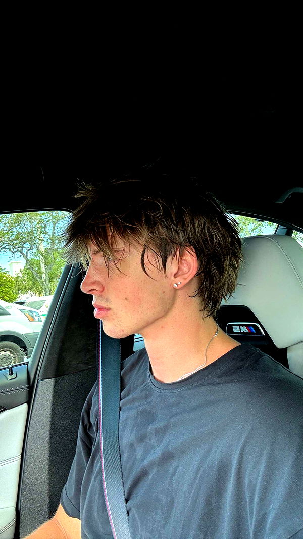 jacobxday image ~ Altpins