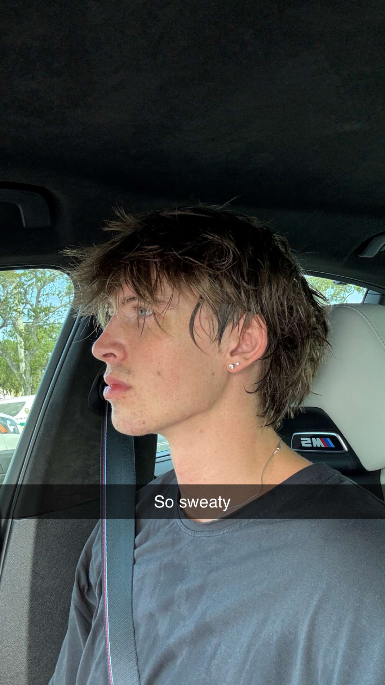 jacobxday snapchat image archive image