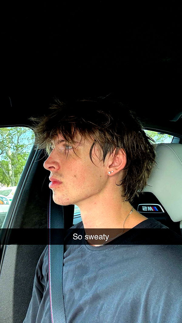 jacobxday image ~ Altpins