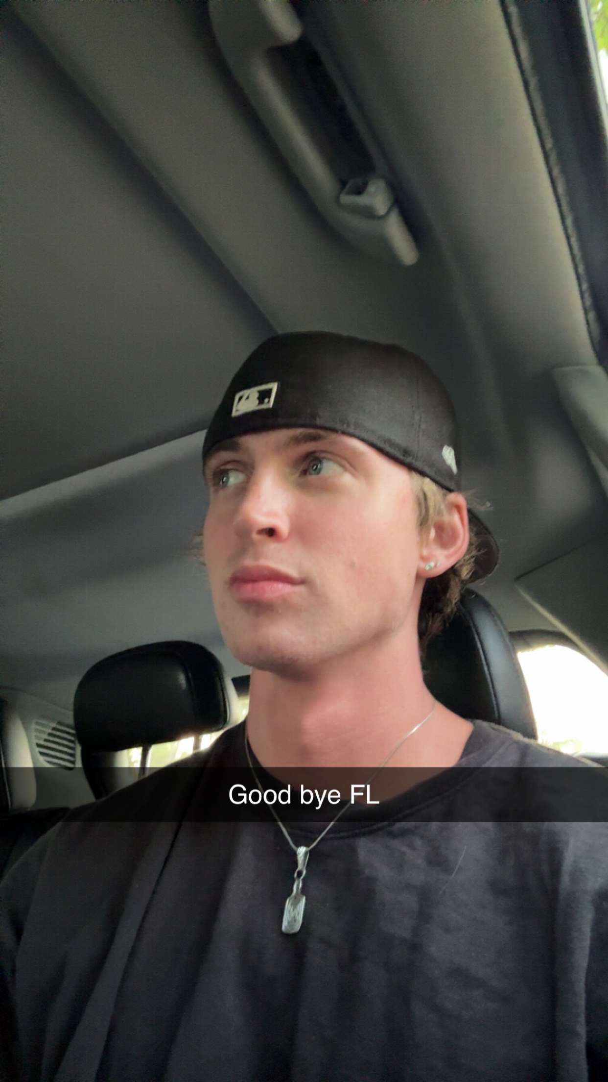 jacobxday snapchat image archive image