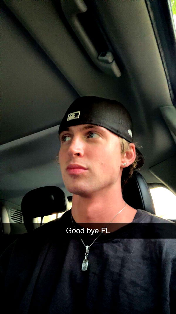 jacobxday image ~ Altpins