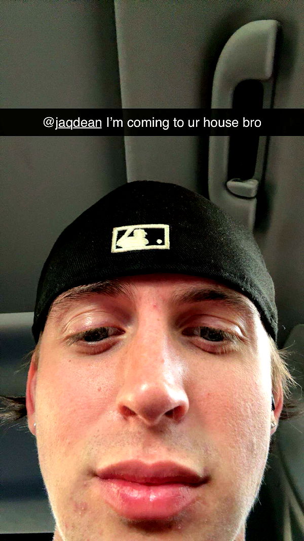 jacobxday image ~ Altpins