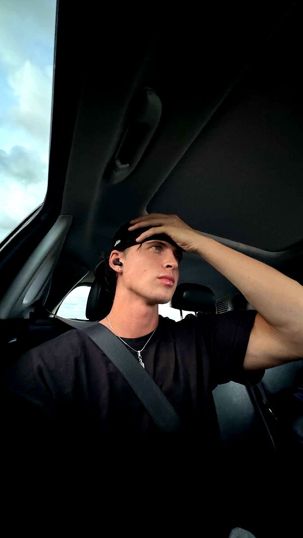 jacobxday image ~ Altpins