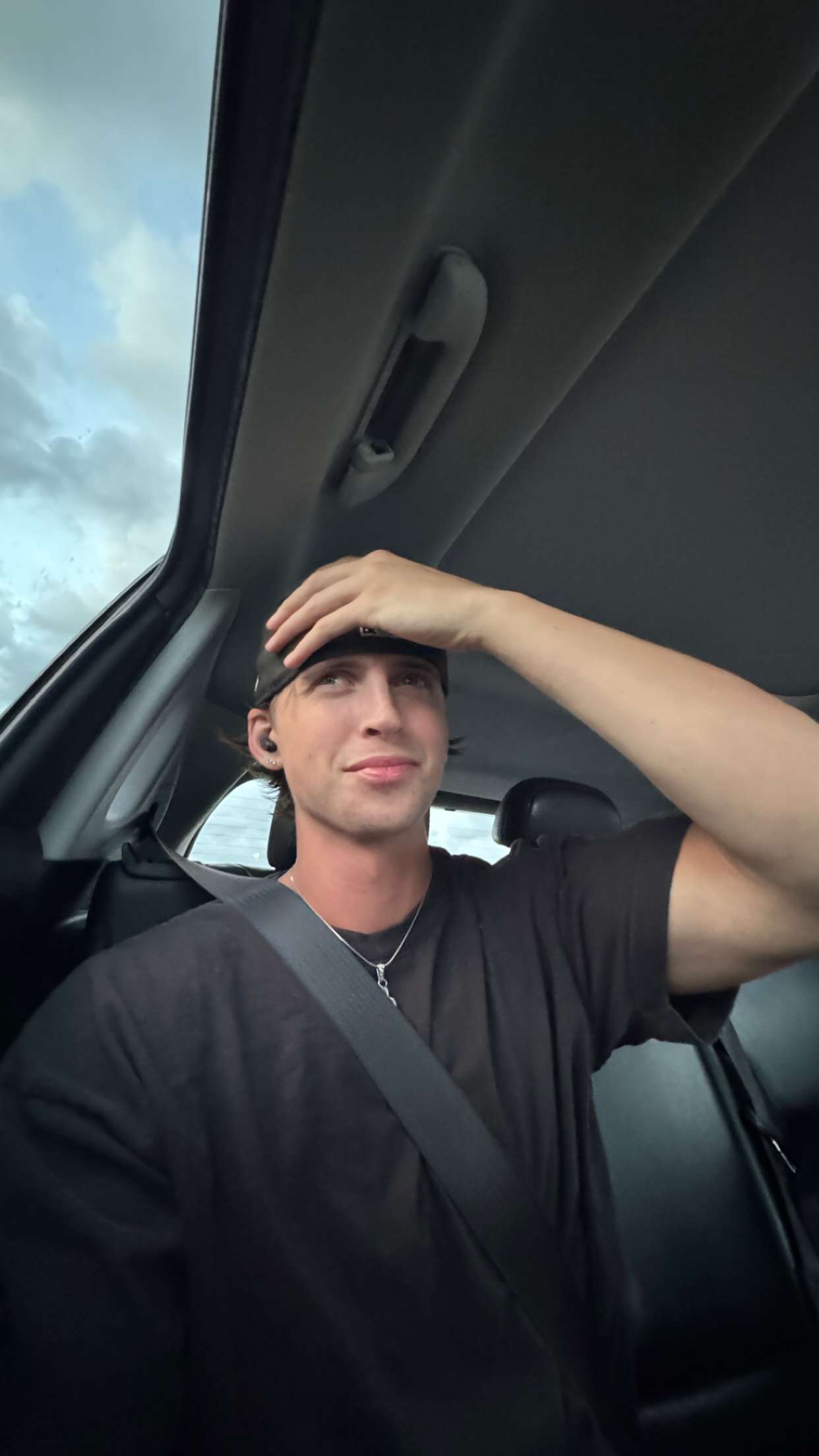 jacobxday snapchat image archive image