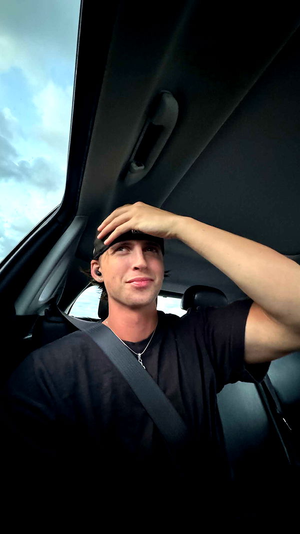 jacobxday image ~ Altpins