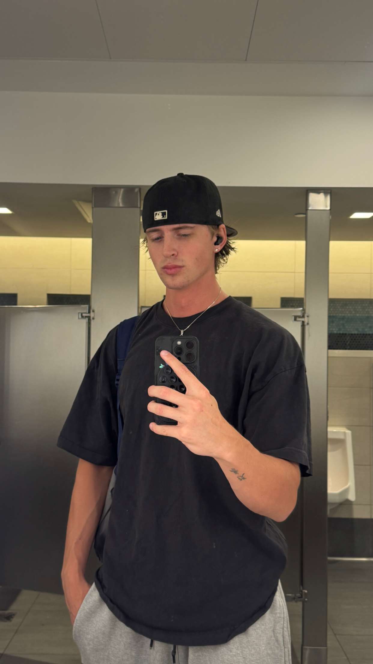 jacobxday snapchat image archive image