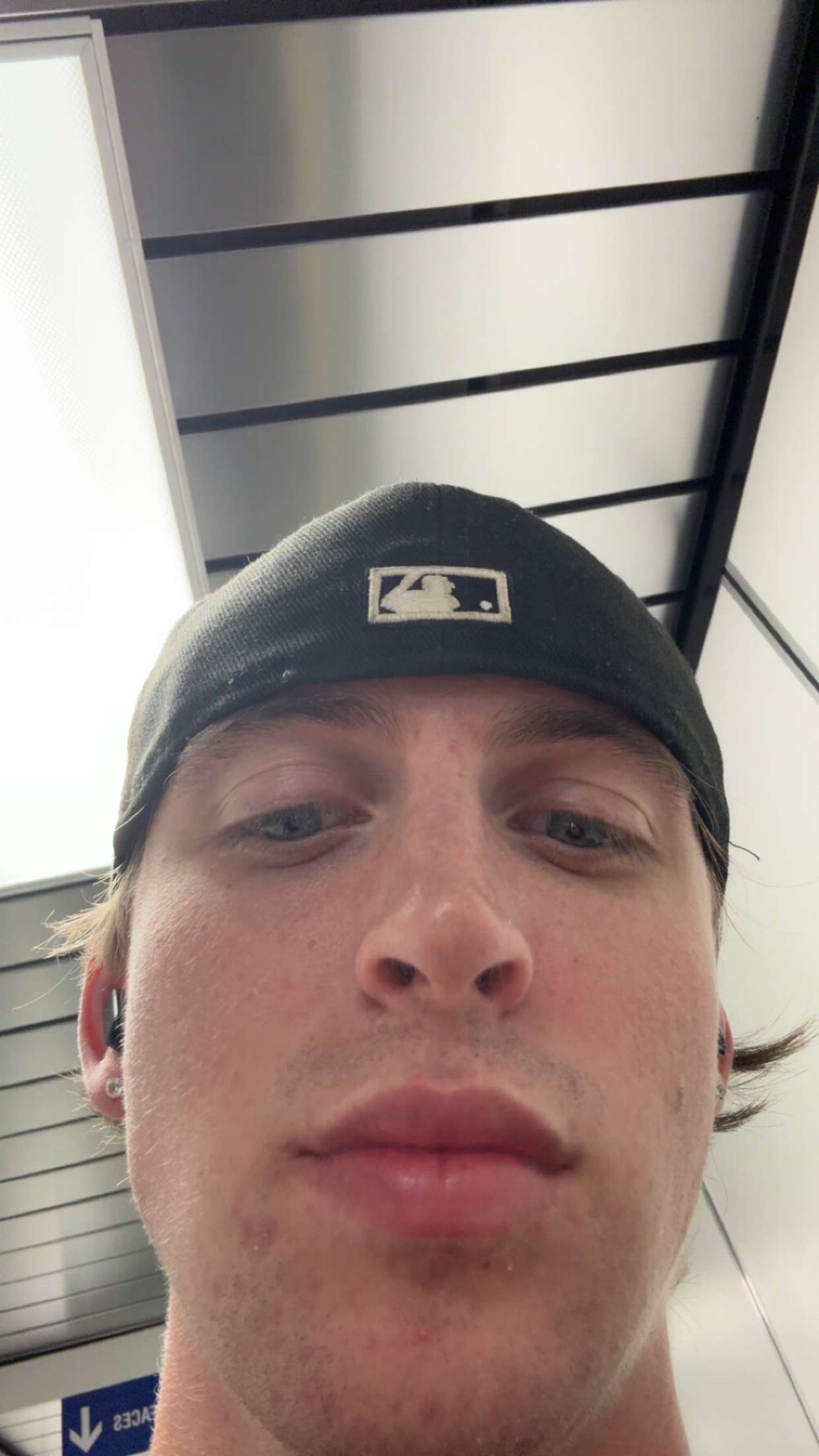 jacobxday snapchat image archive image